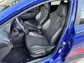 Hyundai i20 i20 1.6 t-gdi N Performance Bleu - thumbnail 8