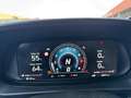 Hyundai i20 i20 1.6 t-gdi N Performance Bleu - thumbnail 11