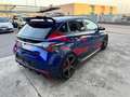 Hyundai i20 i20 1.6 t-gdi N Performance Bleu - thumbnail 5