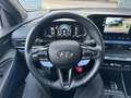 Hyundai i20 i20 1.6 t-gdi N Performance Bleu - thumbnail 10