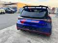 Hyundai i20 i20 1.6 t-gdi N Performance Bleu - thumbnail 6