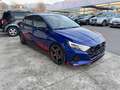 Hyundai i20 i20 1.6 t-gdi N Performance Bleu - thumbnail 2