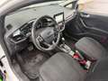 Ford Fiesta Fiesta 1.0 EcoBoost 100 ch S\u0026amp;S BVA6 Trend Blanc - thumbnail 34