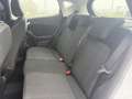 Ford Fiesta Fiesta 1.0 EcoBoost 100 ch S\u0026amp;S BVA6 Trend Blanc - thumbnail 37