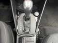 Ford Fiesta Fiesta 1.0 EcoBoost 100 ch S\u0026amp;S BVA6 Trend Blanc - thumbnail 29