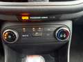Ford Fiesta Fiesta 1.0 EcoBoost 100 ch S\u0026amp;S BVA6 Trend Blanc - thumbnail 30