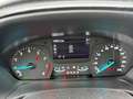 Ford Fiesta Fiesta 1.0 EcoBoost 100 ch S\u0026amp;S BVA6 Trend Blanc - thumbnail 24