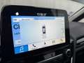 Ford Fiesta Fiesta 1.0 EcoBoost 100 ch S\u0026amp;S BVA6 Trend Blanc - thumbnail 33