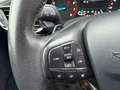 Ford Fiesta Fiesta 1.0 EcoBoost 100 ch S\u0026amp;S BVA6 Trend Blanc - thumbnail 26