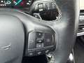 Ford Fiesta Fiesta 1.0 EcoBoost 100 ch S\u0026amp;S BVA6 Trend Blanc - thumbnail 28