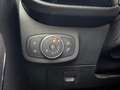 Ford Fiesta Fiesta 1.0 EcoBoost 100 ch S\u0026amp;S BVA6 Trend Blanc - thumbnail 23