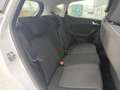 Ford Fiesta Fiesta 1.0 EcoBoost 100 ch S\u0026amp;S BVA6 Trend Blanc - thumbnail 35