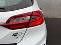 Ford Fiesta Fiesta 1.0 EcoBoost 100 ch S\u0026amp;S BVA6 Trend Blanc - thumbnail 14