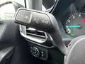 Ford Fiesta Fiesta 1.0 EcoBoost 100 ch S\u0026amp;S BVA6 Trend Blanc - thumbnail 25
