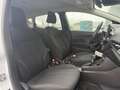 Ford Fiesta Fiesta 1.0 EcoBoost 100 ch S\u0026amp;S BVA6 Trend Blanc - thumbnail 36