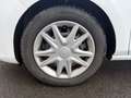Ford Fiesta Fiesta 1.0 EcoBoost 100 ch S\u0026amp;S BVA6 Trend Blanc - thumbnail 10