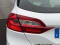 Ford Fiesta Fiesta 1.0 EcoBoost 100 ch S\u0026amp;S BVA6 Trend Blanc - thumbnail 13