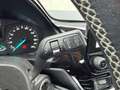 Ford Fiesta Fiesta 1.0 EcoBoost 100 ch S\u0026amp;S BVA6 Trend Blanc - thumbnail 27