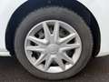 Ford Fiesta Fiesta 1.0 EcoBoost 100 ch S\u0026amp;S BVA6 Trend Blanc - thumbnail 11