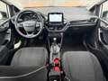 Ford Fiesta Fiesta 1.0 EcoBoost 100 ch S\u0026amp;S BVA6 Trend Blanc - thumbnail 20