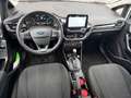 Ford Fiesta Fiesta 1.0 EcoBoost 100 ch S\u0026amp;S BVA6 Trend Blanc - thumbnail 19