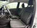 Ford Fiesta Fiesta 1.0 EcoBoost 100 ch S\u0026amp;S BVA6 Trend Blanc - thumbnail 38