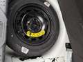 Ford Fiesta Fiesta 1.0 EcoBoost 100 ch S\u0026amp;S BVA6 Trend Blanc - thumbnail 17
