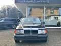 Mercedes-Benz CE 300 CE-24 - thumbnail 12