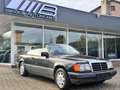 Mercedes-Benz CE 300 CE-24 - thumbnail 5