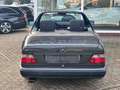 Mercedes-Benz CE 300 CE-24 - thumbnail 9