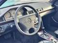 Mercedes-Benz CE 300 CE-24 - thumbnail 18