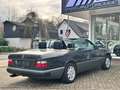 Mercedes-Benz CE 300 CE-24 - thumbnail 7