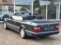 Mercedes-Benz CE 300 CE-24 - thumbnail 10