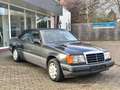 Mercedes-Benz CE 300 CE-24 - thumbnail 11