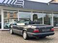 Mercedes-Benz CE 300 CE-24 - thumbnail 6