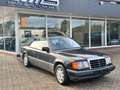 Mercedes-Benz CE 300 CE-24 - thumbnail 4