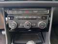SEAT Leon 1.8 TSI FR Business Intense Zwart - thumbnail 18