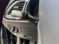 SEAT Leon 1.8 TSI FR Business Intense Zwart - thumbnail 22
