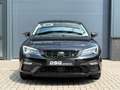 SEAT Leon 1.8 TSI FR Business Intense Zwart - thumbnail 23