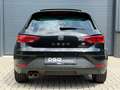 SEAT Leon 1.8 TSI FR Business Intense Zwart - thumbnail 24