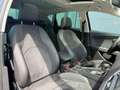 SEAT Leon 1.8 TSI FR Business Intense Zwart - thumbnail 16