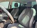 SEAT Leon 1.8 TSI FR Business Intense Zwart - thumbnail 9
