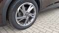 DS Automobiles DS 7 Crossback Blue HDI 180 Grand Chic Automatik/Nachtsicht Braun - thumbnail 35