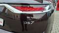 DS Automobiles DS 7 Crossback Blue HDI 180 Grand Chic Automatik/Nachtsicht Braun - thumbnail 32