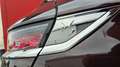 DS Automobiles DS 7 Crossback Blue HDI 180 Grand Chic Automatik/Nachtsicht Braun - thumbnail 33