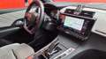 DS Automobiles DS 7 Crossback Blue HDI 180 Grand Chic Automatik/Nachtsicht Braun - thumbnail 12