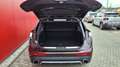 DS Automobiles DS 7 Crossback Blue HDI 180 Grand Chic Automatik/Nachtsicht Braun - thumbnail 5