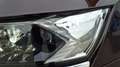 DS Automobiles DS 7 Crossback Blue HDI 180 Grand Chic Automatik/Nachtsicht Braun - thumbnail 31