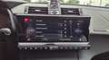 DS Automobiles DS 7 Crossback Blue HDI 180 Grand Chic Automatik/Nachtsicht Braun - thumbnail 18