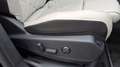 DS Automobiles DS 7 Crossback Blue HDI 180 Grand Chic Automatik/Nachtsicht Braun - thumbnail 23